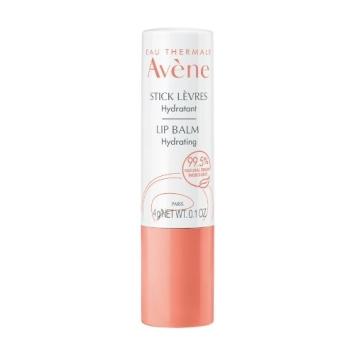 Avène Lipstick voor gevoelige lippen 4gr